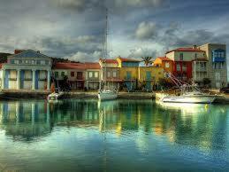 Mavi Butik Apart Cesme Bagian luar foto