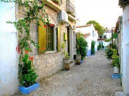 Mavi Butik Apart Cesme Ruang foto